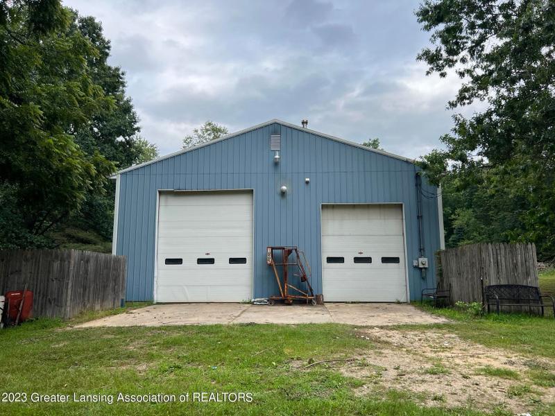 Jackson, Jackson County, MI Homesites for sale Property ID: 417528803