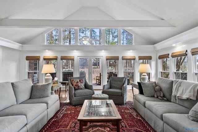4 Bedroom 3 Bath In Huntsville AL 35802 for Sale
