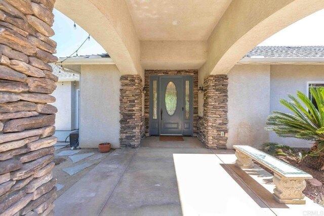 4 Bedroom 4.5 Bath In Bonsall CA 92003 for Sale