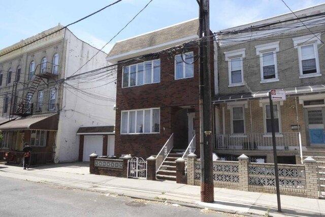 4 Bedroom 3 Bath In Brooklyn NY 11228 for Sale