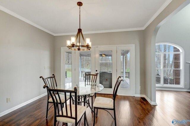 3 bedroom in Huntsville AL 35806 for Sale