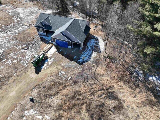 3 Bedroom 2 Bath In Wausau WI 54403 for Sale