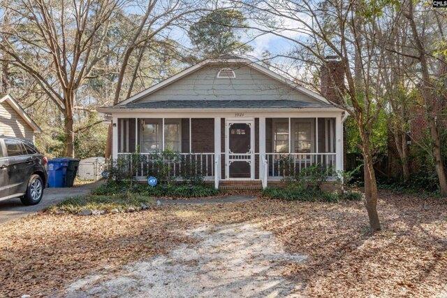 3 bedroom in Columbia SC 29205 for Sale