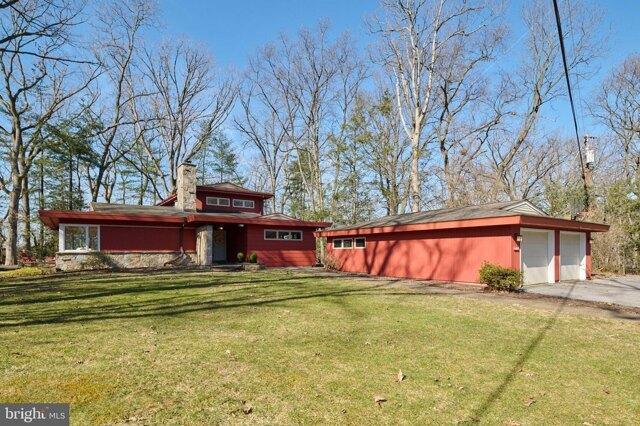 4 bedroom in State College PA 16801 for Sale