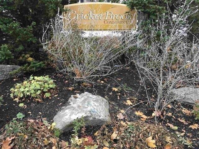 1 Bedroom 1 Bath In Dover NH 03820 for Sale