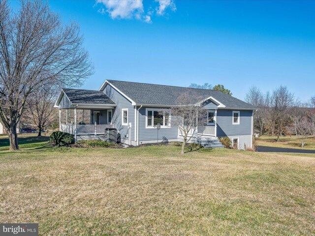 3 bedroom in Martinsburg WV 25403 for Sale