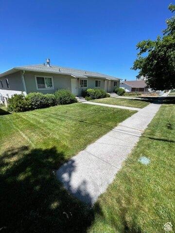 17 Bedroom 16 Bath In Logan UT 84321 for Sale