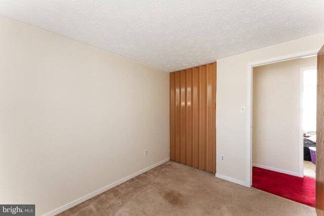 3 bedroom in District Heights MD 20747 for Sale