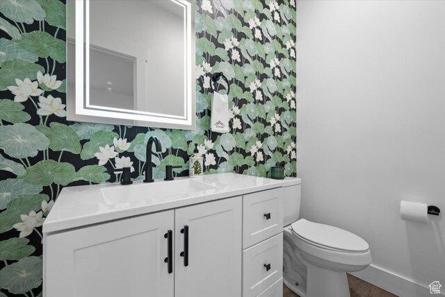 5 Bedroom 2.5 Bath In Magna UT 84044 for Sale