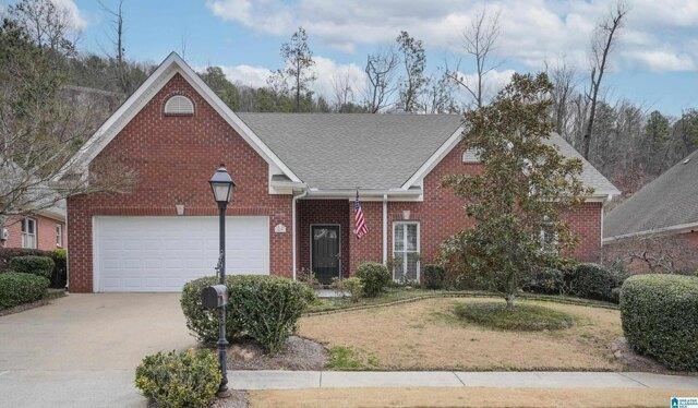 3 bedroom in Birmingham AL 35242 for Sale