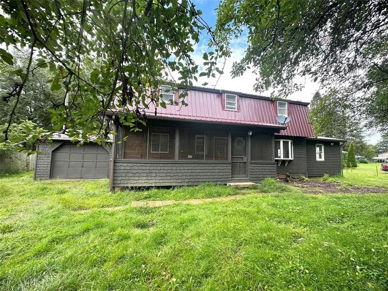 Afton, Chenango County, NY Lakefront Property, Waterfront Property, House for sale Property ID: 417539328