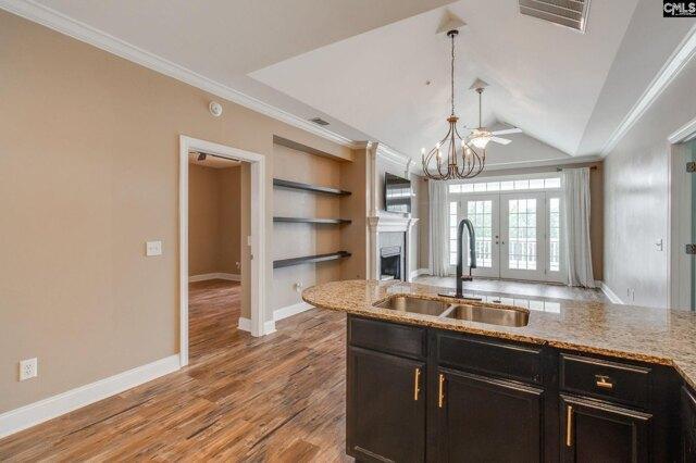 2 Bedroom 2 Bath In Lexington SC 29072 for Sale