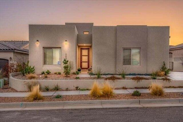 3 Bedroom 2.5 Bath In Rio Rancho NM 87144 for Sale