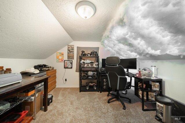 4 Bedroom 1 Bath In Lewiston ID 83501 for Sale