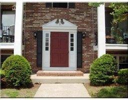 3 Bedroom 1 Bath In North Andover MA 01845 for Sale