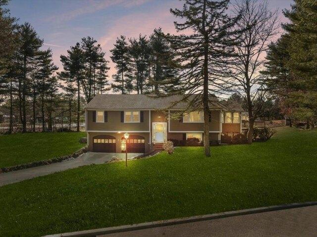 3 bedroom in Hanover MA 02339 for Sale