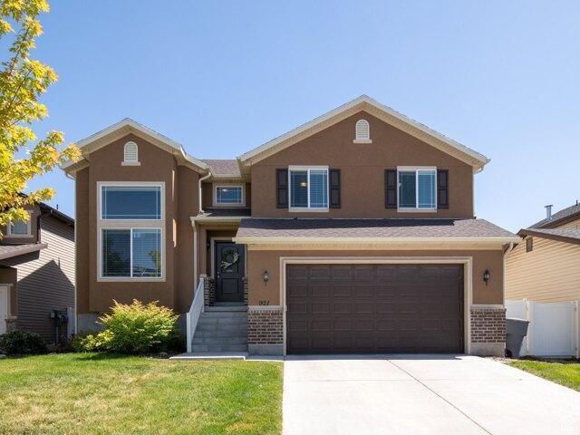 5 bedroom in North Salt Lake UT 84054 for Sale