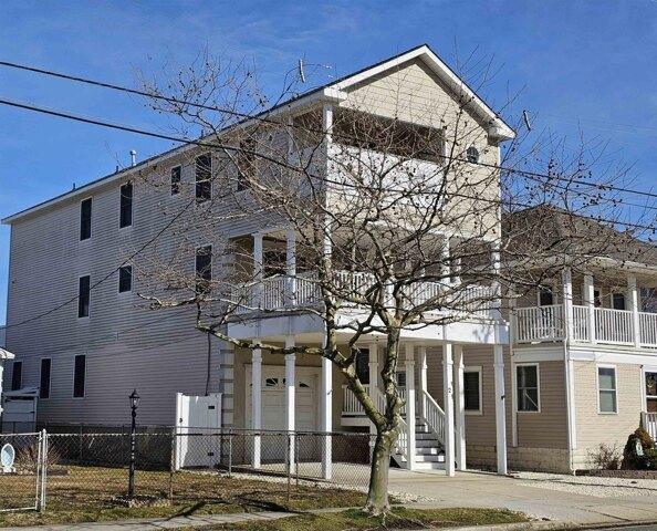 5 bedroom in North Wildwood NJ 08260 for Sale