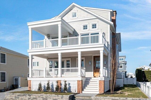 5 bedroom in Stone Harbor NJ 08247 for Sale