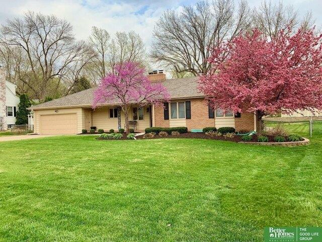 3 bedroom in Omaha NE 68132 for Sale