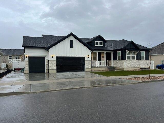 4 bedroom in Provo UT 84601 for Sale