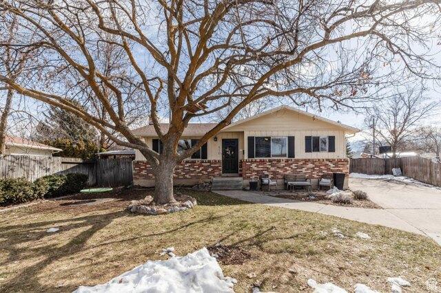 4 bedroom in Logan UT 84321 for Sale