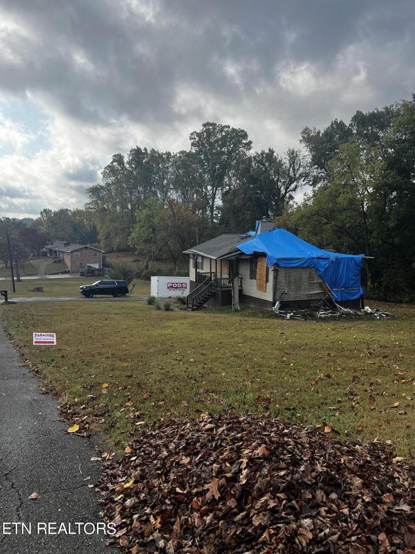 Knoxville, Knox County, TN Homesites for sale Property ID: 418099788