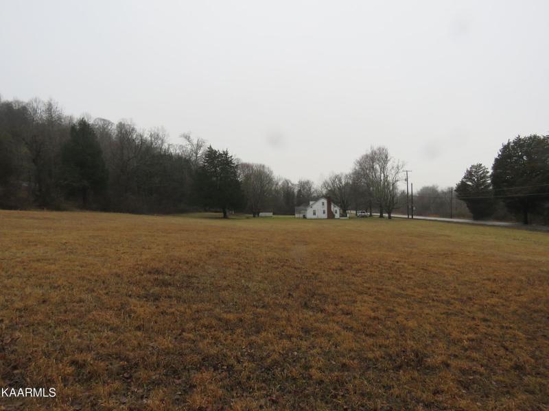 Knoxville, Knox County, TN for sale Property ID: 415643902