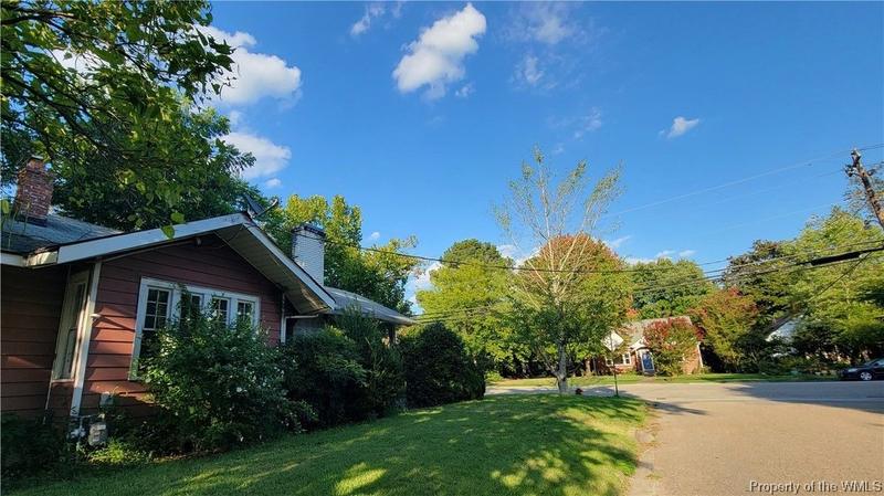 Williamsburg, James City County, VA Homesites for sale Property ID: 417325735