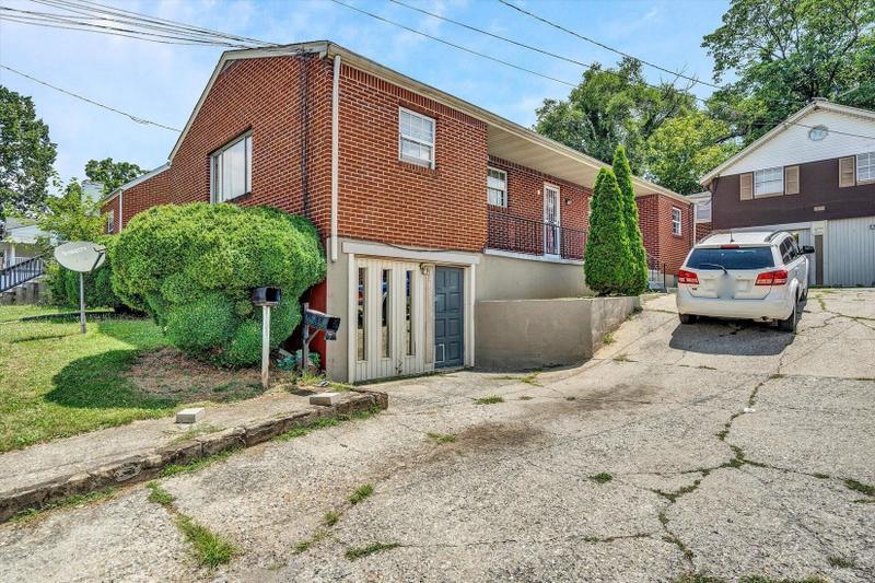 Roanoke, Roanoke City County, VA Homesites for sale Property ID: 416791593