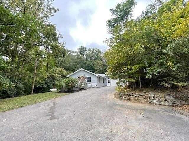 Reservoir, RICHMOND, IN 47374  625918004 for Sale