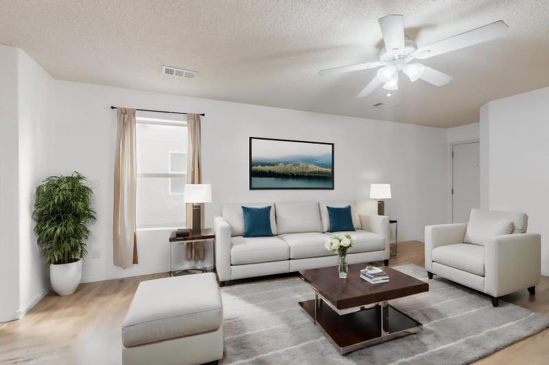 Santa Fe, Santa Fe County, NM House for sale Property ID: 418750799