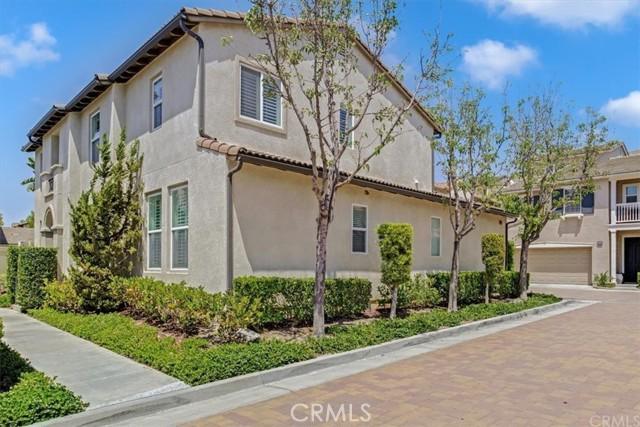 8209 E Loftwood, Orange CA 92867 for Sale