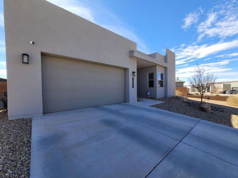 1690 Camino Cantera SW, Los Lunas, NM 87031  626669139 for Sale