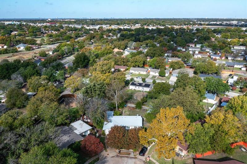 2613 Town East Cir, Mesquite, TX 75150 for Sale