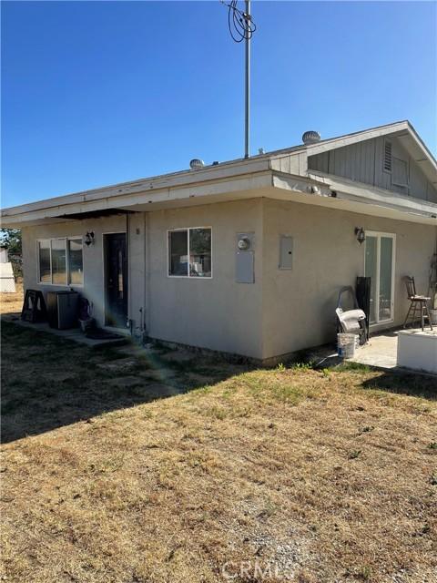 912 Avenue B, Calimesa CA 92320 for Sale