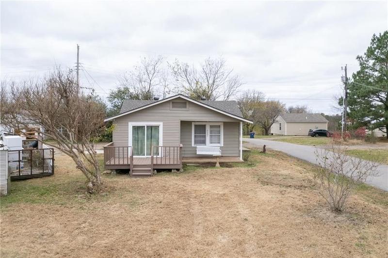 Fort Smith, Sebastian County, AR House for sale Property ID: 418318125