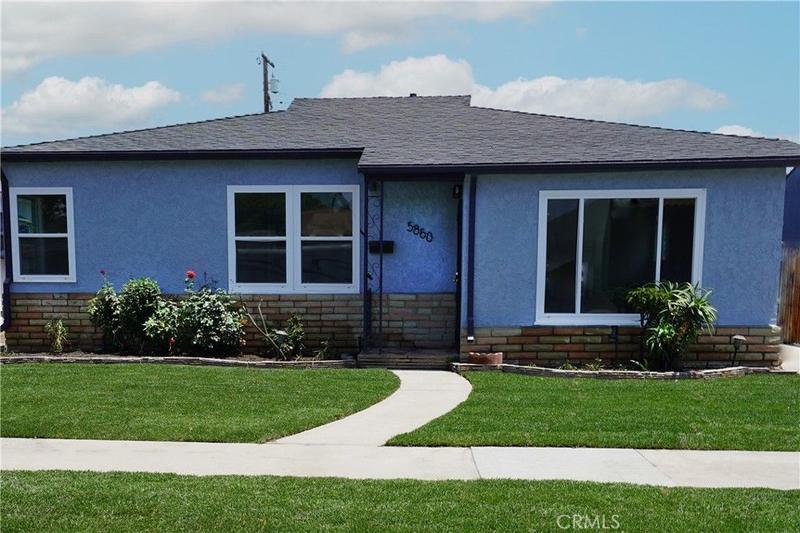 Lakewood, Los Angeles County, CA House for sale Property ID: 417404769