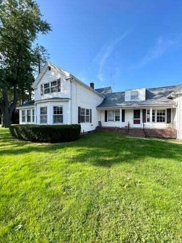 Auburn, Androscoggin County, ME House for sale Property ID: 418834519