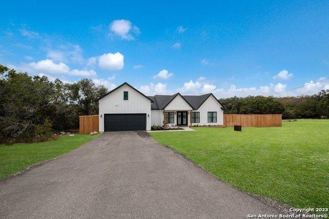 Boerne, Kendall County, TX House for sale Property ID: 417993719