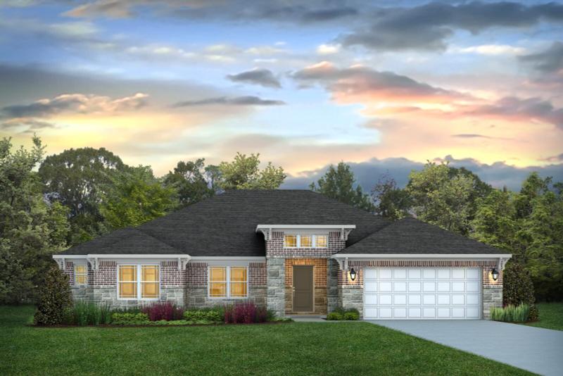1215 Maclaren Court, Franklin, IN 46131 for Sale