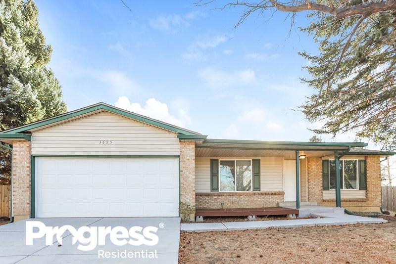 47360909  3695 S Argonne St for Sale