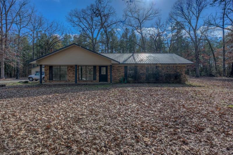 146 Baker Spur, Campti, LA 71411 for Sale