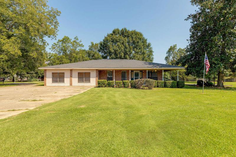 Old Richton, PETAL, MS 39465  625924188 for Sale