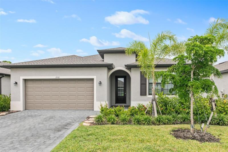 Port Charlotte, Charlotte County, FL House for sale Property ID: 417810501