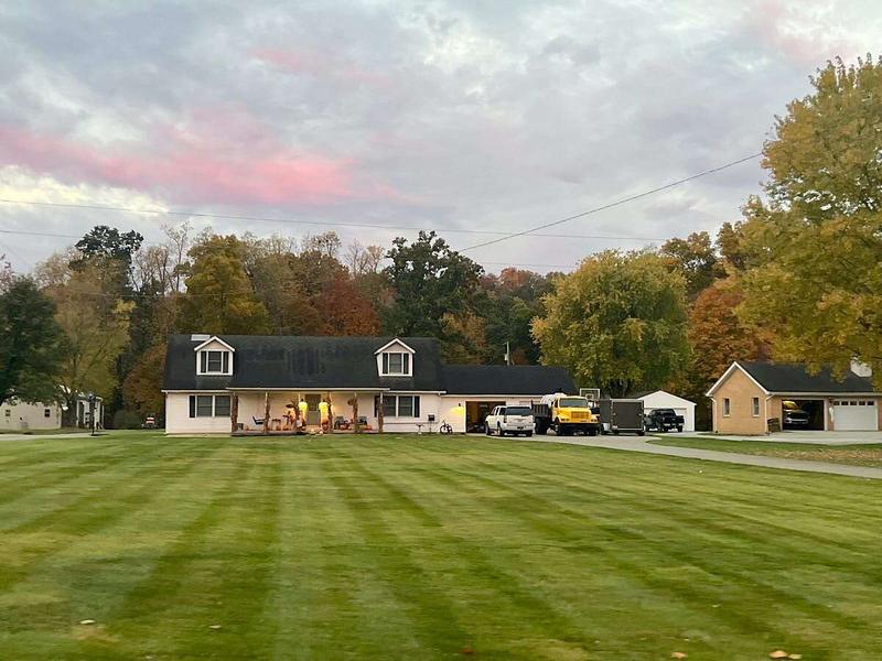 Decoursey, MORNING VIEW, KY 41063  626631458 for Sale