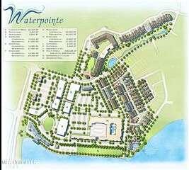 Watertone Street, Flowood, MS 39232  628134919 for Sale