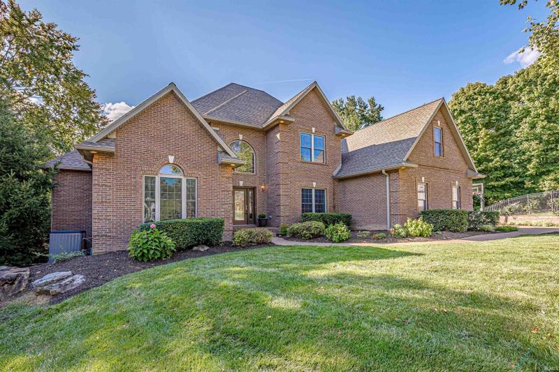 Newburgh, Warrick County, IN House for sale Property ID: 417693558