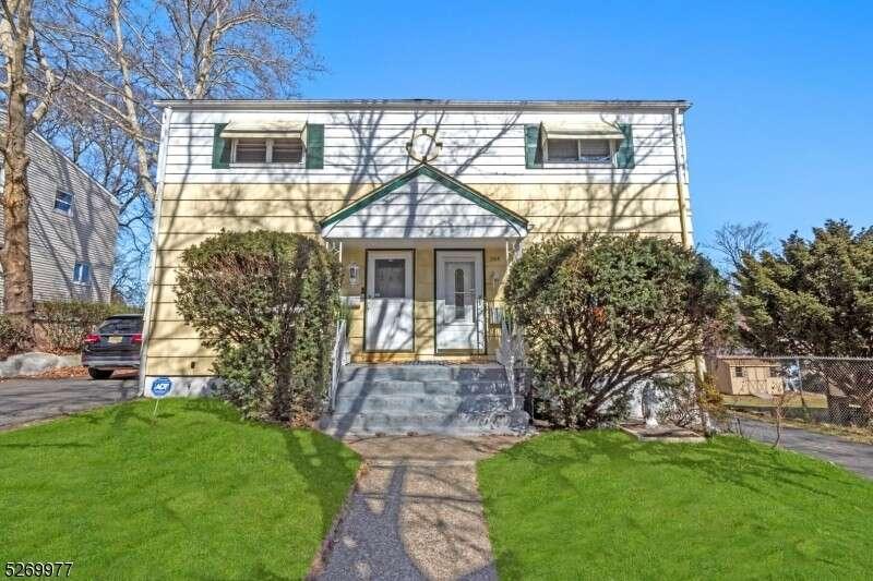 393 White St, Orange, NJ 07050  627195053 for Sale