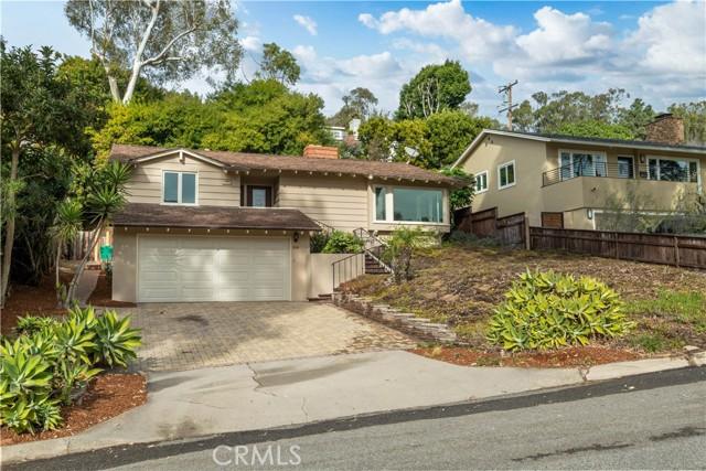 2749 Palos Verdes N, Palos Verdes Estates CA 90274 for Sale